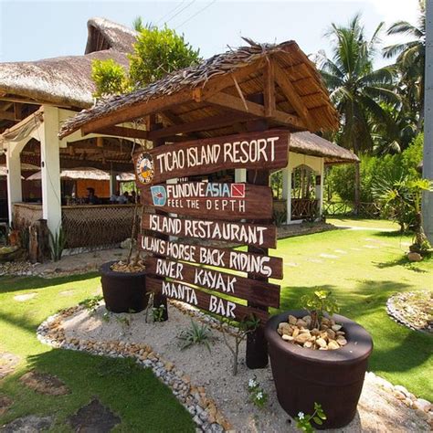 THE 10 BEST Masbate Province Hotel Deals (Aug 2024).